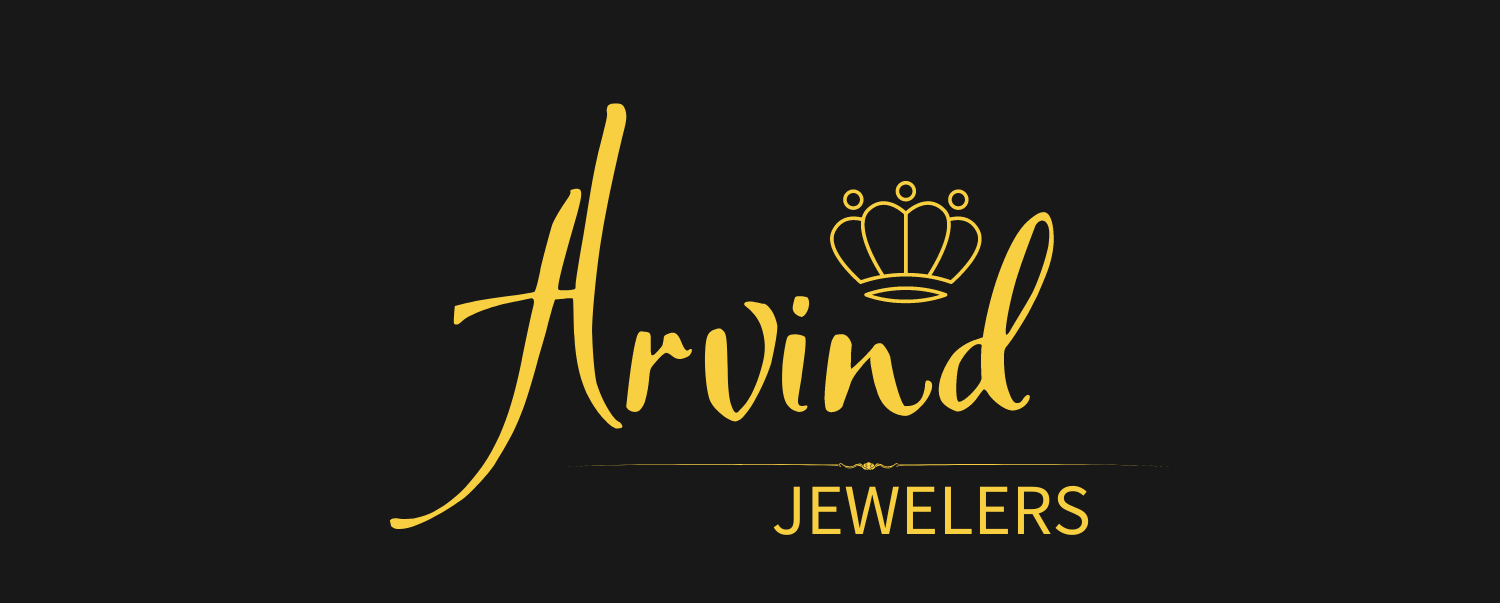 arvindjewelers.com